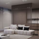 Фото DL062-GU10-B - 2