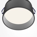 Фото DL062-GU10-B - 3