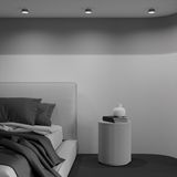 Фото DL062-GU10-B - 6