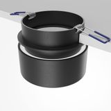 Фото DL062-GU10-B - 7