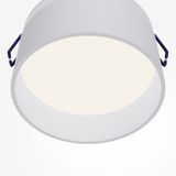 Фото DL062-GU10-W - 2