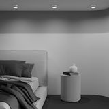 Фото DL062-GU10-W - 5