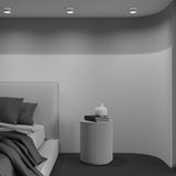 Фото DL062-GU10-W - 8