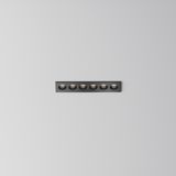 Фото DL065-12W3-6K-B - 4