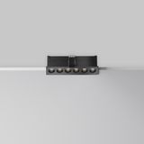 Фото DL065-12W3-6K-B - 5