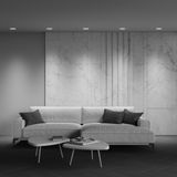 Фото DL065-12W3-6K-B - 8