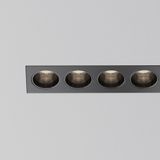 Фото DL065-12W3-6K-TRS-B - 3