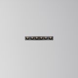 Фото DL065-12W3-6K-TRS-B - 4