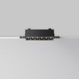 Фото DL065-12W3-6K-TRS-B - 5