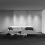 Фото DL065-12W3-6K-TRS-B - 6