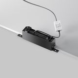 Фото DL065-12W3-6K-TRS-B - 7