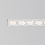 Фото DL065-12W3-6K-TRS-W - 3