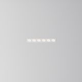 Фото DL065-12W3-6K-TRS-W - 4