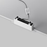 Фото DL065-12W3-6K-TRS-W - 7