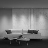 Фото DL065-12W3-6K-TRS-W - 8