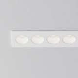 Фото DL065-12W3-6K-W - 3