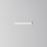 Фото DL065-12W3-6K-W - 4