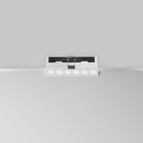 Фото DL065-12W3-6K-W - 5