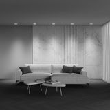 Фото DL065-12W3-6K-W - 6