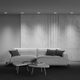 Фото DL065-12W3-6K-W - 8