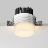 Фото DL065-12W3K-TRS-W - 4