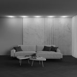 Фото DL065-12W3K-TRS-W - 5