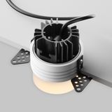 Фото DL065-12W3K-TRS-W - 6