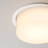 Фото DL065-12W3K-W - 3