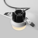 Фото DL065-12W3K-W - 7