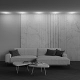 Фото DL065-12W3K-W - 8