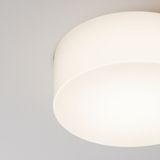 Фото DL065-12W4K-TRS-W - 2