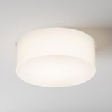 Фото DL065-12W4K-TRS-W - 3