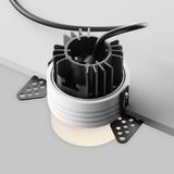 Фото DL065-12W4K-TRS-W - 6