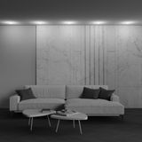 Фото DL065-12W4K-TRS-W - 7