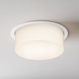 Фото DL065-12W4K-W - 3