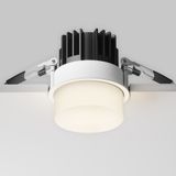 Фото DL065-12W4K-W - 4