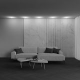 Фото DL065-12W4K-W - 5