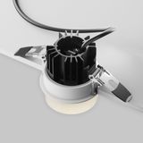 Фото DL065-12W4K-W - 6