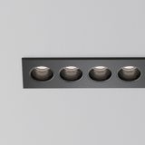 Фото DL065-20W3-6K-B - 3