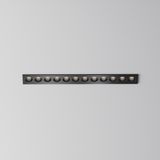 Фото DL065-20W3-6K-B - 4