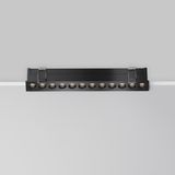 Фото DL065-20W3-6K-B - 5