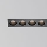 Фото DL065-20W3-6K-TRS-B - 3