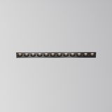 Фото DL065-20W3-6K-TRS-B - 4