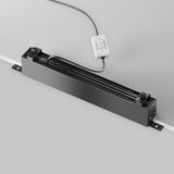 Фото DL065-20W3-6K-TRS-B - 7