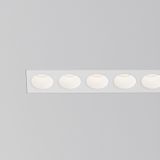 Фото DL065-20W3-6K-TRS-W - 3