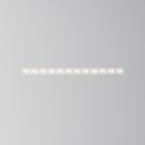 Фото DL065-20W3-6K-TRS-W - 4