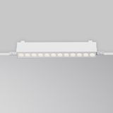 Фото DL065-20W3-6K-TRS-W - 5