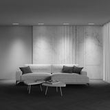 Фото DL065-20W3-6K-TRS-W - 6