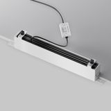 Фото DL065-20W3-6K-TRS-W - 7