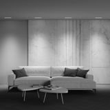 Фото DL065-20W3-6K-TRS-W - 8